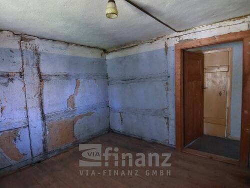 Schlafen 2 - 
