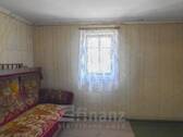 Arbeiten - 