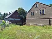 Ansicht - 
