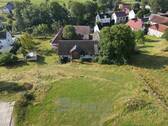 Luftansicht - 