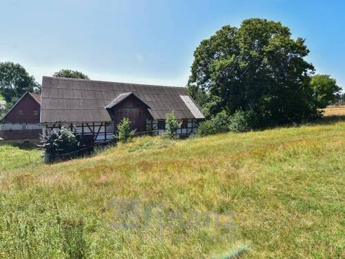 Ansicht - 
