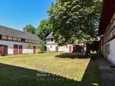 Innenhof - 