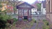 Bild 2 - Mehrfamilienhaus, Wohnhaus mit 250,00 m² in Stadtroda zum Kaufen