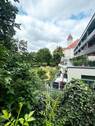 Blick auf die Anlage mit Garten.jpg - 