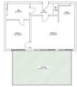 Grundriss.jpg - 
