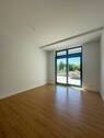 Blick aus dem Schlafzimmer.jpg - 