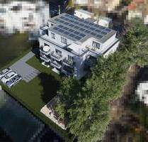 Großes Grundstück mit Potenzial - Für Bauträger oder Privat - Berlin / Rosenthal