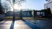 Frontansicht - 