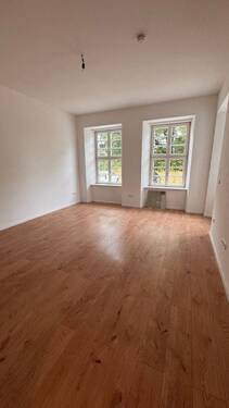 IMG_4176.jpg - Neu Donnerschwee - 4 Zimmer-Wohnung mit Balkon