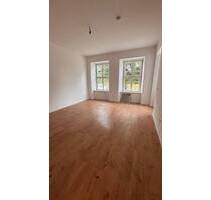 Neu Donnerschwee - 4 Zimmer-Wohnung mit Balkon - Oldenburg