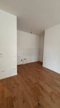 IMG_4177.jpg - 4 Zimmer Etagenwohnung zur Miete in Oldenburg