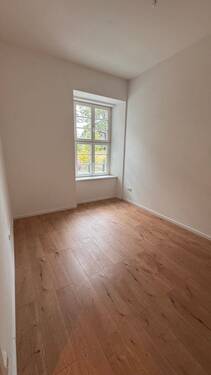 IMG_4179.jpg - Etagenwohnung mit 99,00 m² in Oldenburg zur Miete