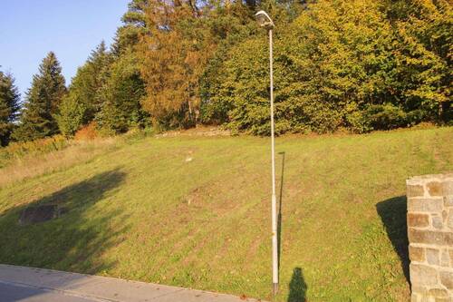 Ansicht 4 - 