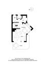Bild 12 - 