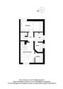 Bild 13 - 