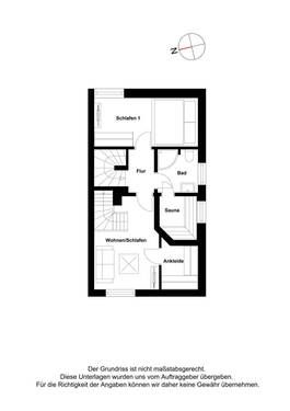 Bild 13 - 