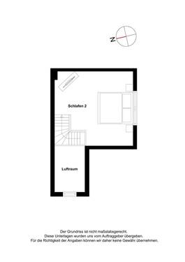 Bild 14 - 