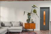 Bild 12 - 