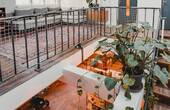 Bild 14 - 