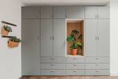 Bild 15 - 