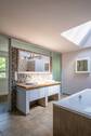 Bild 17 - 