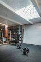 Bild 20 - 