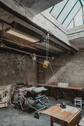Bild 21 - 