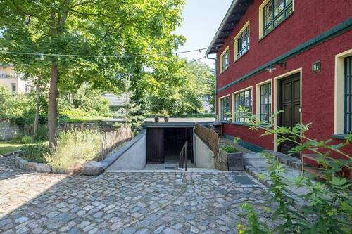 Bild 23 - 
