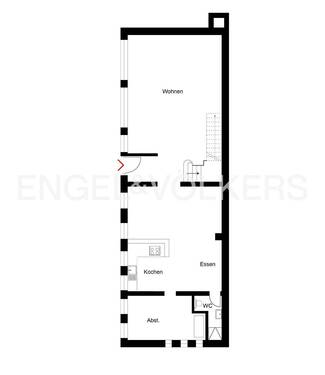 Bild 26 - 