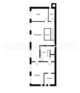 Bild 27 - 