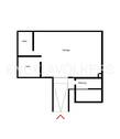 Bild 28 - 