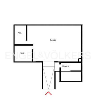 Bild 28 - 