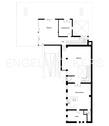 Bild 29 - 