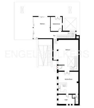 Bild 29 - 
