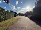 Straßenzug - 