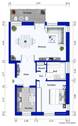 Grundriss - 