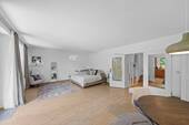 Wohnbereich - 