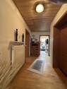 1520-DG-Diele - 