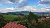 1520-Aussicht - 