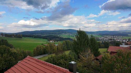 1520-Aussicht - 