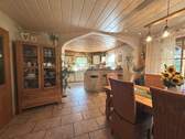 1520-Essen-Kochen - 