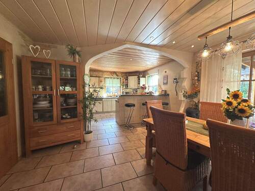 1520-Essen-Kochen - 