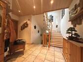 1520-EG-Diele - 