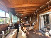 1520-Partyraum - 