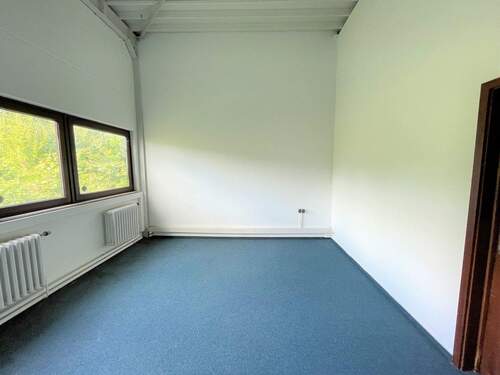 Büro - Halle zur Miete in Lübeck
