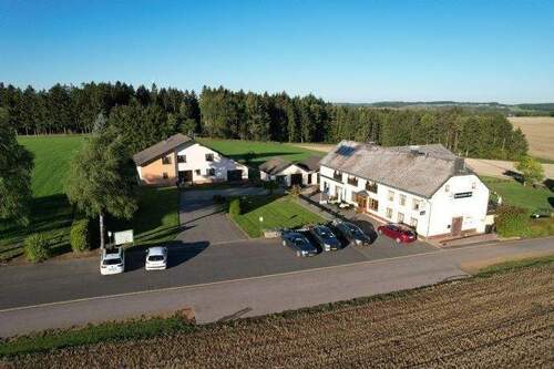 Bild 59 - Mehrfamilienhaus, Wohnhaus zum Kaufen in Krautscheid