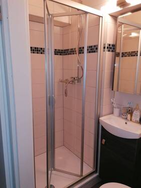 EG_Appartement - 