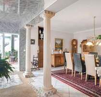 EFH oder ZFH? Hier ist Beides möglich! - Borgentreich Bühne