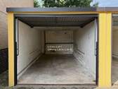 Garage - 