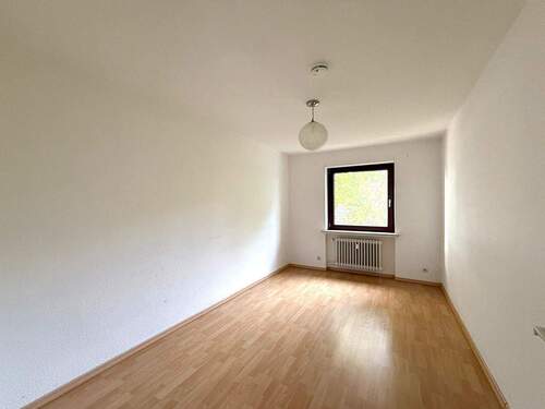 Kinderzimmer - Etagenwohnung mit 100,00 m&sup2; in Weyhe zum Kaufen